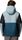 Point Park II Insulated Jacket