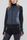 Subz Body Warmer Women