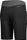 Shorts W's Trail MTN Tech