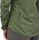W's Dirt Roamer Jacket