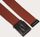 Ellipse WEB Belt