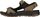 Trani M Sandal