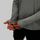 Men's Activeice Spectrum Sun Hoodie