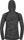 Jacket Millennium Pro