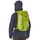 Ascensionist 30L