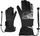 Mikks ASR Junior Glove SB