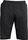 Running Merino Shorts MAN