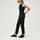 Women's Sultrac Adventure Pant