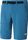 Mens Speedlight Short
