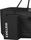 Setter Bag