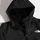 Women’s Shelbe Raschel Hoodie