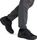 Ridge Synthetic GTX Low Men
