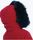 Down Jacket Maribor Women