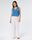 Catalina Islands Wide LEG Pant