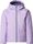 Girls Freedom Insulated Jacket