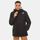 Men’s Katavi Trench