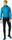 Alpine Warm M Pants