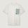 Vander MNS Pocket Short Sleeve Tee
