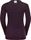 The Active Warm Originals ECO Kids Stripes Long sleeve.