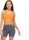 Cecilie Wool Top