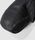 Summit Inferno GTX Mitt