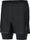 Hybrid Shorts M's Endurance Tech