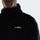 Tech Fleece Lite Hooded Jacket