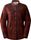 Womens Campshire Shirt
