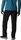 Stretch Ozonic Pant