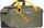 Discovery Duffle S