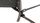 Goshawk 2