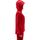 Couloir Jacket Women (Snow Clothing Women's)