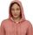 W's Organic Cotton French Terry Hoody