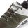 Osura Low Gtx® Men