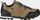 Alcor Low Trekking Shoe WP