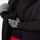 Mens Chakal Jacket