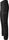 Firstline Pants Uni