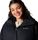 Bugaboo III Fleece Interchange Jacket