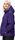 Vardag G-1000 Pile Jacket W