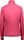 Woman Jacket