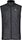 Irbis Hybrid Seamless X-warm Weste