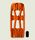Inertia X Lite Sleeping Pad