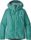 W's Triolet Jacket