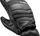 Epicon Zero Mitten