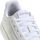Acesmash Base Shoes Men