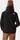 Womens Waterproof Fanorak