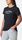 Trek Short Sleeve Graphic Tee