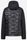 Wm's Gridlite Down Hoody