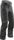 Line Pant Women