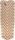 Insulated Static V Luxe SL Sleeping Pad